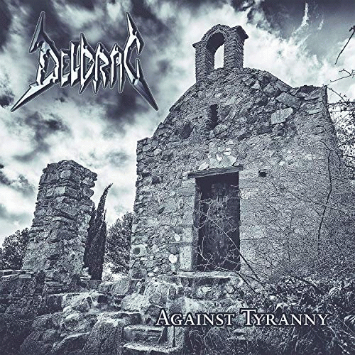 Deldrac : Against Tyranny